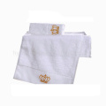 Promotional custom gym towel, microfibre towel, sublimation towel